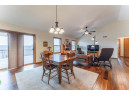 1410 20th St, Baraboo, WI 53913