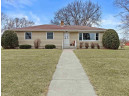 209 N Grant St, Belleville, WI 53508