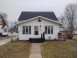 104 Adams St Boscobel, WI 53805