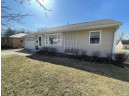 1012 Blaine St, Edgerton, WI 53534