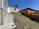 1012 Blaine St, Edgerton, WI 53534