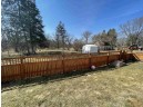 1012 Blaine St, Edgerton, WI 53534