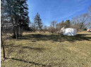 1012 Blaine St, Edgerton, WI 53534