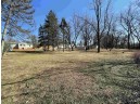 1012 Blaine St, Edgerton, WI 53534