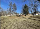 1012 Blaine St, Edgerton, WI 53534