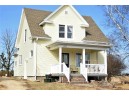 101 E Liberty St, Belmont, WI 53510