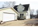 101 E Liberty St Belmont, WI 53510