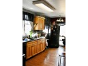 101 E Liberty St, Belmont, WI 53510