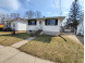 524 Williams St Tomah, WI 54660