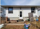 524 Williams St, Tomah, WI 54660