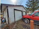 524 Williams St, Tomah, WI 54660