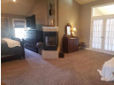 4950 Sumpter Dr, Milton, WI 53563