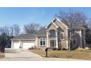 4950 Sumpter Dr, Milton, WI 53563