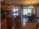 4950 Sumpter Dr, Milton, WI 53563