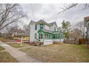 209 N Madison St, Stoughton, WI 53589