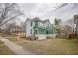 209 N Madison St Stoughton, WI 53589