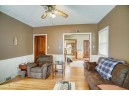 209 N Madison St, Stoughton, WI 53589