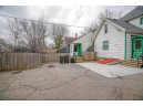 209 N Madison St, Stoughton, WI 53589