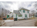 209 N Madison St, Stoughton, WI 53589