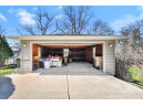 3010 Waunona Way, Madison, WI 53713-2272