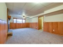 8770 Sherwood Forest Ln, Cross Plains, WI 53528