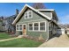 641 Knickerbocker St Madison, WI 53711