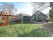 641 Knickerbocker St Madison, WI 53711