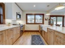 641 Knickerbocker St, Madison, WI 53711