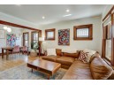 641 Knickerbocker St, Madison, WI 53711