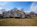 5154 Oak Valley Dr, Madison, WI 53704