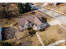 5154 Oak Valley Dr, Madison, WI 53704