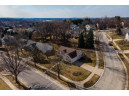 5154 Oak Valley Dr, Madison, WI 53704