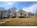 5154 Oak Valley Dr, Madison, WI 53704