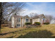 5154 Oak Valley Dr Madison, WI 53704