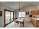 5154 Oak Valley Dr, Madison, WI 53704