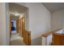 5154 Oak Valley Dr, Madison, WI 53704