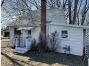 510 Rosendale St, Beaver Dam, WI 53916