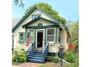 926 Erin St, Madison, WI 53715