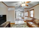 926 Erin St, Madison, WI 53715