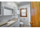 926 Erin St, Madison, WI 53715