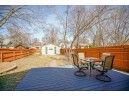 926 Erin St, Madison, WI 53715