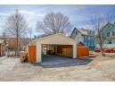 926 Erin St, Madison, WI 53715