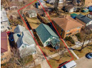 926 Erin St, Madison, WI 53715