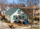 926 Erin St, Madison, WI 53715