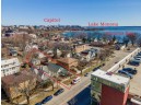 926 Erin St, Madison, WI 53715