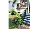 926 Erin St, Madison, WI 53715