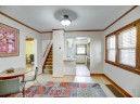 926 Erin St, Madison, WI 53715