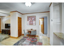 926 Erin St, Madison, WI 53715