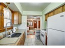 926 Erin St, Madison, WI 53715