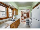 926 Erin St, Madison, WI 53715